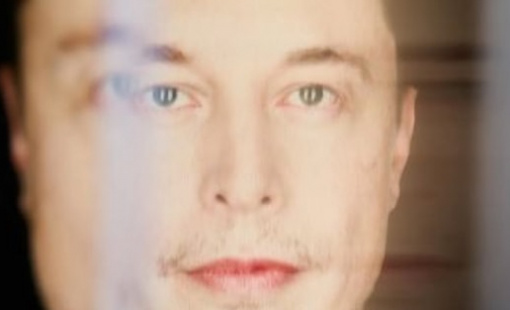 Công ty vốn hóa 700 tỷ USD nhưng không có chủ tịch, COO và cả phó chủ tịch điều hành: Kẽ hở khổng lồ khiến Elon Musk có quyền lực tối cao tại Tesla