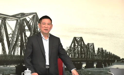 Ngân hàng Phát triển Việt Nam (VDB) cần tập trung thu hồi nợ vay, xử lý nợ xấu kéo dài