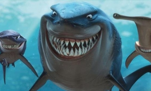 Các quỹ ETF tổng quy mô gần 13.000 tỷ sẽ "săn lùng" những cổ phiếu nào trong kỳ review tháng 4?