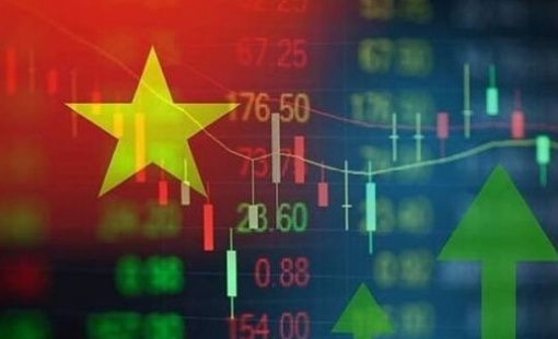 Đề xuất tăng mức phạt tiền với các vi phạm chứng khoán