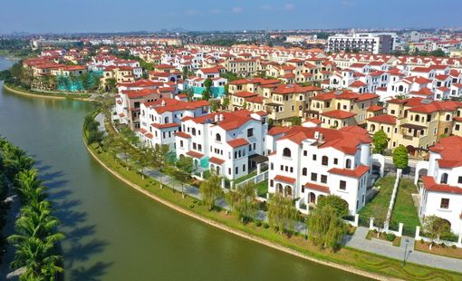 Phó Chủ tịch SJ Group Đỗ Văn Bình thu hơn 900 tỷ đồng từ việc thoái hết vốn