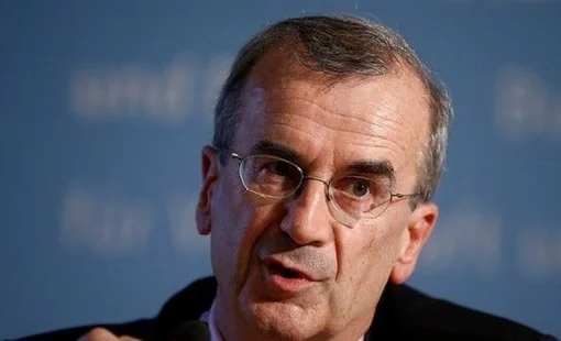 ECB có thể tiếp tục hạ lãi suất