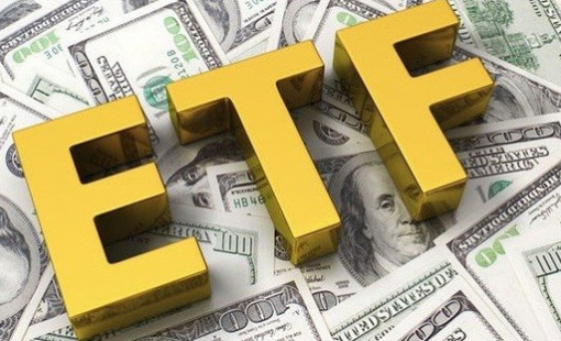 Hai quỹ VNM ETF và FTSE ETF sẽ "săn lùng" cổ phiếu nào trong kỳ cơ cấu quý 1/2025?