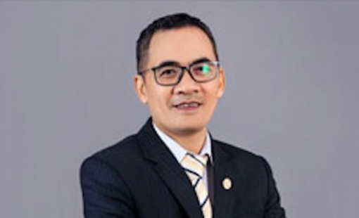 Phó Chủ tịch bị khởi tố, Phó TGĐ Tracodi (TCD) đăng ký bán 200.000 cổ phiếu