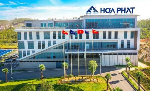 Hưng Yên đấu thầu lại dự án 35.000 tỷ sau kiến nghị thanh tra: Hòa Phát đã chi ra bao nhiêu?
