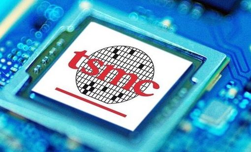 "Đại gia" chip công bố kế hoạch đầu tư 100 tỷ USD vào Mỹ