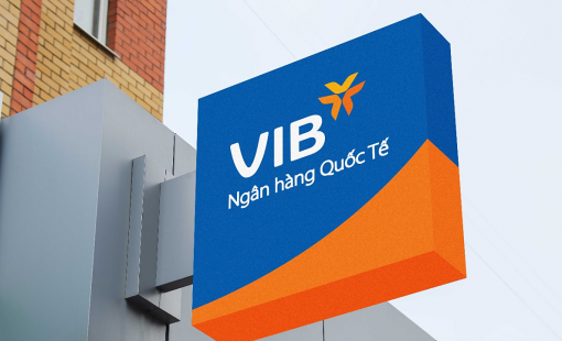 Khối ngoại giao dịch đột biến tại VIB, dấu hiệu CBA tiếp tục thoái vốn?