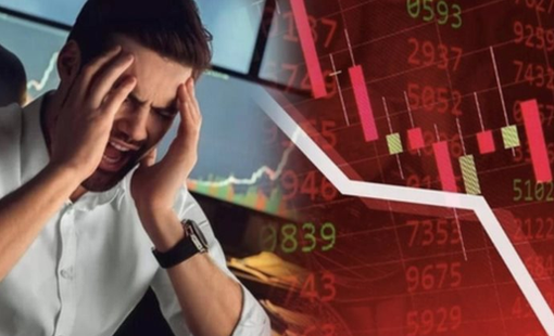 Khối ngoại trở lại bán ròng nghìn tỷ trong phiên VN-Index tăng mạnh nhất lịch sử, đâu là tâm điểm "xả hàng"?