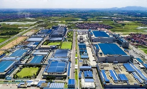 Mới hôm qua còn “tím lịm” không ai bán, 1 nhóm ngành chịu nhiều tác động từ chính sách thuế đối ứng lại đồng loạt giảm sàn từ đầu ngày 11/4