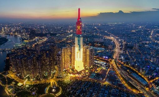 UOB điều chỉnh dự báo tăng trưởng GDP của Việt Nam
