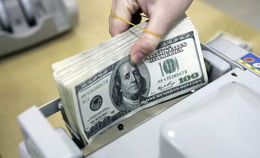 UOB: Tỷ giá VND tiếp tục chịu áp lực trong ngắn hạn