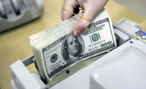 UOB: Tỷ giá VND tiếp tục chịu áp lực trong ngắn hạn