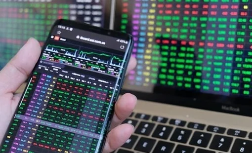 Nhà đầu tư chú ý: Loạt thay đổi quan trọng với lệnh ATO/ATC sau khi áp dụng hệ thống công nghệ mới