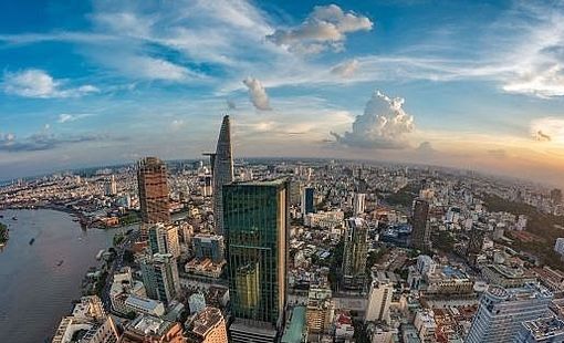 Nguồn cung bất động sản dự kiến bổ sung 14.000 sản phẩm trong quý 2/2025