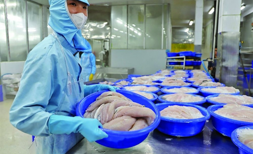 Mở rộng đối tượng tham gia gói tín dụng 100 nghìn tỷ đồng
