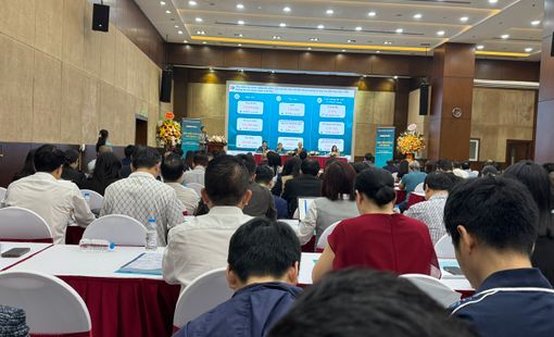 ABBank dự kiến lãi gần 400 tỷ đồng trong quý I, tập trung tinh gọn bộ máy