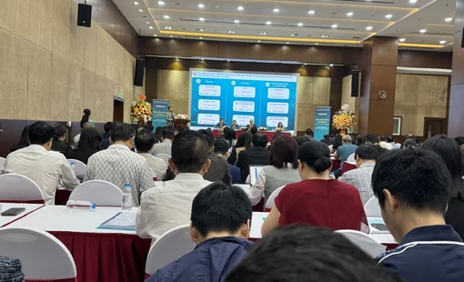 ABBank dự kiến lãi gần 400 tỷ đồng trong quý I, tập trung tinh gọn bộ máy