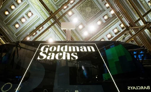 Goldman Sachs: Thuế quan thúc đẩy xu hướng chính sách tiền tệ nới lỏng