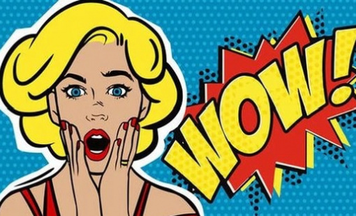 Thế lực bất ngờ tung gần 1.200 tỷ đồng "gom" cổ phiếu trong phiên cơ cấu ETF nội