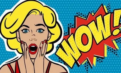 Thế lực bất ngờ tung gần 1.200 tỷ đồng "gom" cổ phiếu trong phiên cơ cấu ETF nội