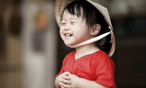Tài chính Encapital lãi hơn 400 tỷ đồng trong 2 năm qua