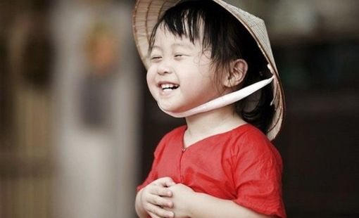 Tài chính Encapital lãi hơn 400 tỷ đồng trong 2 năm qua