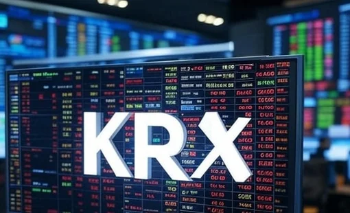 Lưu ý trước thềm "go-live" KRX: Sẽ hủy bỏ lệnh điều kiện còn hiệu lực sau phiên hôm nay 29/4