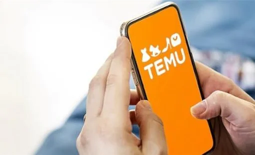 Temu tính thuế nhập khẩu vào hóa đơn bán hàng ở Mỹ