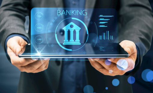 Ngân hàng số thế hệ mới – Cơ hội sở hữu “viên ngọc quý” cho nhà đầu tư ngoại?