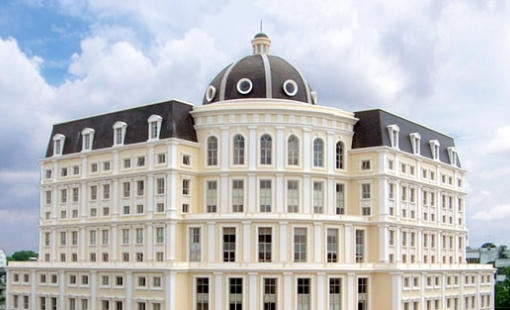 Thông tin mới nhất từ Bộ Tài chính về mức thuế 46% của Hoa Kỳ áp dụng với hàng hóa nhập khẩu từ Việt Nam