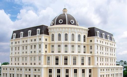 Thông tin mới nhất từ Bộ Tài chính về mức thuế 46% của Hoa Kỳ áp dụng với hàng hóa nhập khẩu từ Việt Nam