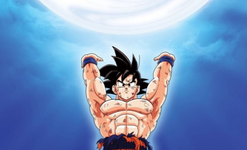 Những "công thần" nào góp công giúp VN-Index thu hẹp đà giảm còn 19 điểm trong phiên cuối tuần 4/4?