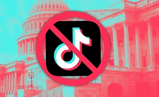 Tương lai của TikTok tại Mỹ: Ai sẽ là chủ sở hữu?
