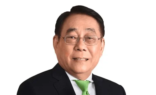Phó Thủ tướng Thái Lan sang Mỹ đàm phán thuế đối ứng
