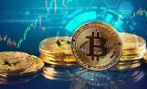 Tài sản số được “bật đèn xanh”, Bộ Tài chính đang hoàn thiện nghị quyết báo cáo Chính phủ