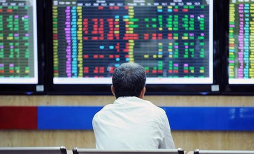Góc nhìn chuyên gia: Chưa thể khẳng định VN-Index đã tạo đáy
