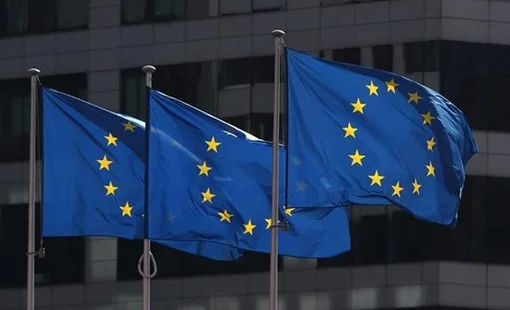 EU đề xuất thuế trả đũa 25% đối với hàng hóa Mỹ