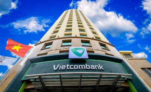 Nhận chuyển giao CBBank: Phép thử bản lĩnh và tầm nhìn chiến lược dài hạn của Vietcombank?