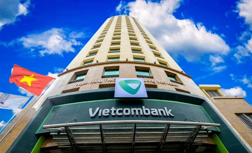 Nhận chuyển giao CBBank: Phép thử bản lĩnh và tầm nhìn chiến lược dài hạn của Vietcombank?