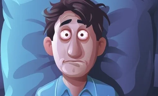 Lại một đêm mất ngủ với nhà đầu tư chứng khoán Việt Nam