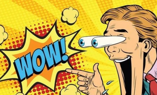 Một thế lực bất ngờ tung nghìn tỷ "gom" cổ phiếu Việt Nam trong tuần go-live KRX