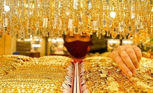 Liệu năm 2025 có phải là “năm vàng” cho các nhà đầu tư?