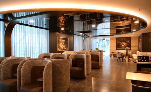 Trải nghiệm đẳng cấp tại The SENS – Đặc quyền mới dành cho khách hàng VIP của VPBank
