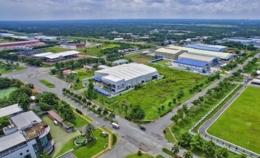 Năm 2025, để được giảm 30% tiền thuê đất, người thuê đất cần nắm rõ những lưu ý sau