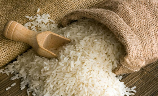Giá gạo toàn cầu đã chạm đáy nhưng khó hồi phục trong năm nay