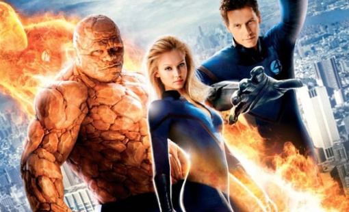 Ngỡ ngàng: “Bộ tứ siêu đẳng” của tỷ phú Phạm Nhật Vượng đóng góp 75 điểm vào VN-Index từ đầu năm