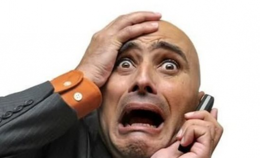 Vợ Chủ tịch HĐQT một doanh nghiệp bất động sản đăng ký bán sạch 24% cổ phần công ty