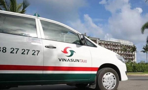 Vinasun dốc cả nghìn tỷ mua 1.200 xe Hybrid, hứa ra mắt dòng xe chưa có đối thủ nào có: Liệu có cứu được thị phần đã mất?
