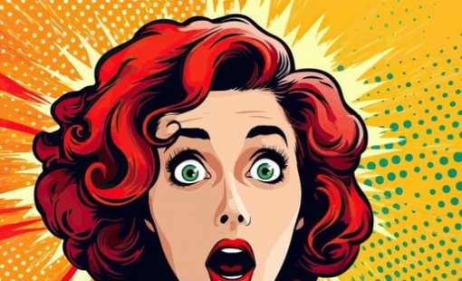 VN-Index nhích nhẹ 4% nhưng loạt cổ phiếu tăng bằng lần từ đầu năm, có cả đại diện tỷ USD vốn hoá