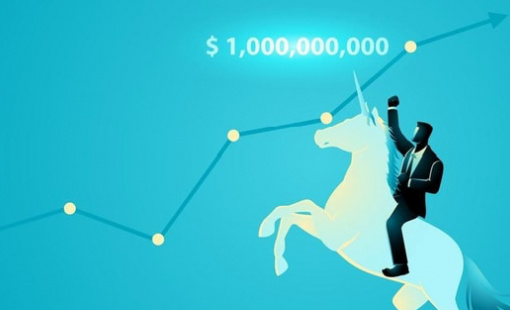 Tăng 60% từ đầu năm, vốn hóa Gelex vượt mức 1 tỷ USD